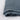 Light Blue Cotton Gauze Fabric