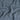 Light Blue Cotton Gauze Fabric