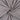 Light Grey Plain Cotton Slub Fabric for Dresses and Kurti