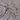 Light Grey Plain Cotton Slub Fabric for Dresses and Kurti