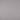 Light Grey Plain Cotton Slub Fabric for Dresses and Kurti
