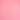Light Pink Solid Cotton Fabric For Kurti