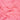 Light Pink Solid Cotton Fabric For Kurti