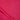 Light Red Dyed Solid Cotton Fabric