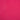 Light Red Dyed Solid Cotton Fabric