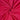 Light Red Dyed Solid Cotton Fabric