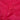 Light Red Dyed Solid Cotton Fabric