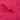 Light Red Dyed Solid Cotton Fabric