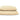 Light Yellow Cotton Waffle Pillow Covers