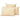 Light Yellow Cotton Waffle Pillow Covers