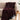 Luxury Black Cotton Throws For Couch Online