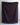 Luxury Brown Plain Sofa Throw with Two Cushion Covers - Gift Items for Home Use