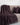 Luxury Brown Plain Sofa Throw with Two Cushion Covers - Gift Items for Home Use
