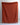 Luxury Plain Sofa Throw Blanket with Cushion Covers - Wedding Gifts for Couples