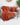 Luxury Plain Sofa Throw Blanket with Cushion Covers - Wedding Gifts for Couples