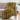 Luxury Polka Dots Block Print Couch Throws Online