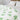 Luxury Soft Kantha Quilt Blanket