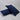 Machine Cotton Handmade Quilted Pillow Covers