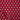 Maroon Azrakh Print Hand Block Floral Soft Cotton Fabric Online