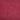 Maroon Azrakh Print Hand Block Floral Soft Cotton Fabric Online