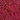 Maroon Azrakh Print Hand Block Floral Soft Cotton Fabric Online