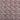 Maroon Color Floral Hand Block Printed Cotton Fabric