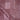 Maroon Patchwork Dabu Kashish Cotton Hand Block Print Fabric