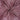 Maroon Patchwork Dabu Kashish Cotton Hand Block Print Fabric