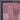 Maroon Patchwork Dabu Kashish Cotton Hand Block Print Fabric