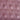 Maroon Patchwork Dabu Kashish Cotton Hand Block Print Fabric