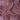 Maroon Patchwork Dabu Kashish Cotton Hand Block Print Fabric
