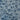 Multi Design Indigo Hand Block Print Fabric