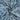 Multi Design Indigo Hand Block Print Fabric