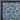Multi Design Indigo Hand Block Print Fabric