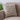Multi Floral Block Printed Cotton Cushion Cover Set