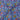 Multi Floral Hand Block Printed Cotton Running Fabric