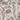Multicolor Hand Block Print Fabric For Kurti