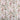 Multicolor Hand Block Print Fabric For Kurti