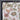 Multicolor Hand Block Print Fabric For Kurti