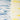 Multicolor Tie Dye Shibori Fabric for Dress Material