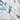 Multicolor Tie Dye Shibori Fabric for Dress Material