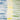 Multicolor Tie Dye Shibori Fabric for Dress Material