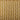 Mustard Dabu Hand Block Printed Kantha Fabric