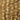 Mustard Dabu Hand Block Printed Kantha Fabric