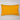 Mustard Yellow Quilted Kantha Cotton Pillowcase