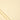Natural Cream Flex Cotton Fabric Cloth Material