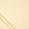 Natural Cream Flex Cotton Fabric Cloth Material