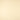 Natural Cream Flex Cotton Fabric Cloth Material