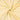 Natural Cream Flex Cotton Fabric Cloth Material