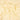 Natural Cream Flex Cotton Fabric Cloth Material